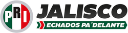 PRI Jalisco